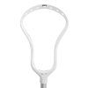 stallion 1k white