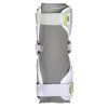 Cell 6 arm guard
