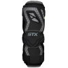 Cell 6 AG black
