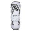 Cell 6 arm guard