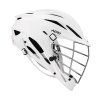 AERO white