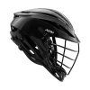 AERO black