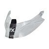 AERO throat