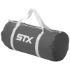 duffel grey