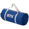 duffel royal