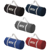 duffel