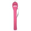 essential pink