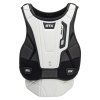 shield 600