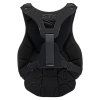 shield 600 back