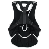 eclipse 600back