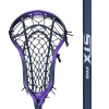 aria D purple