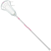 aria neon pink