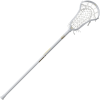 aria PRO white
