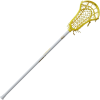 aria PRO yellow