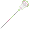 Crux Jr green