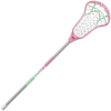 Crux Jr pink