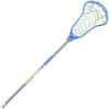 Crux Jr blue