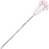 crux 100 white
