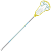 crux 100 yellow