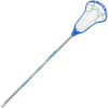crux 100 blue