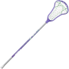 exult rise purple