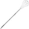 fortree 300 white