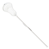 stal 1K white