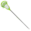 stal 1K green