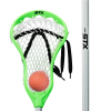 Fiddle green