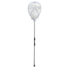 mini eclipse white
