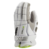 cell 6 gloves
