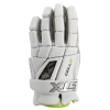 cell 6gloves