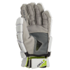 cell 6 glove