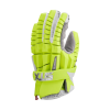 RZR2 NEON