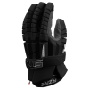 RZR2 black