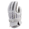 RZR2 white