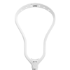 Hammer 1K white