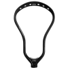 Hammer 1K black