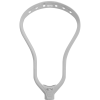 Hammer 1K grey