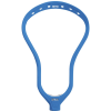 Hammer 1K blue