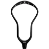 hyperpower black