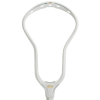 hyperpower white