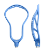 hyperpower blue