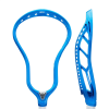 magnet2kblue