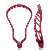 Hammer 2k red