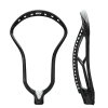 surgeon 2K black