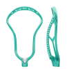 surgeon 2K mint