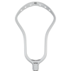 surgeon 1K white