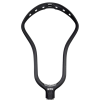 surgeon 1K black