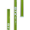 scti green